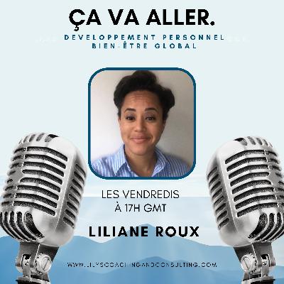 À quoi ressemble la résolution des conflits sur ton lieu de travail ?
