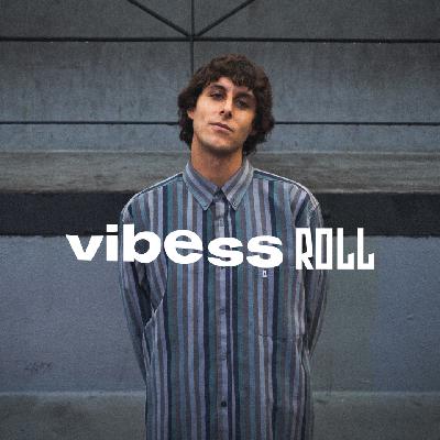 JAZE: mucho más que freestyle