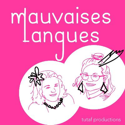 La mode et l'interculturalité