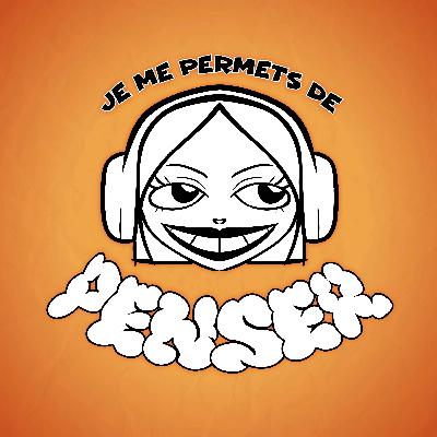 100. Everything must come to an end...