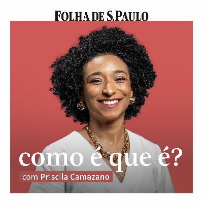 O que é morte assistida?