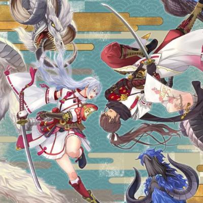 Episode 347 -- Renee for Mayor-President Episode 347 -- Renee for Mayor-President