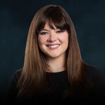 Who Leads Now? Millennials & Gen Z Are Redefining Leadership with Amanda Litman Who Leads Now? Millennials & Gen Z Are Redefining Leadership with Amanda Litman