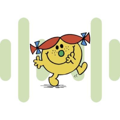 Preppy SoundBoard - SoundBoardW.net