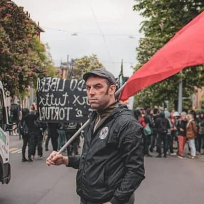 S07E08 (#152): Bole City Rockers