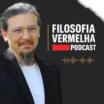 Ser feliz em um mundo caótico?