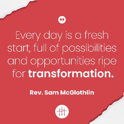 Parables - "The Parable of the Barren Fig Tree" by Rev. Sam McGlothlin Parables - "The Parable of the Barren Fig Tree" by Rev. Sam McGlothlin