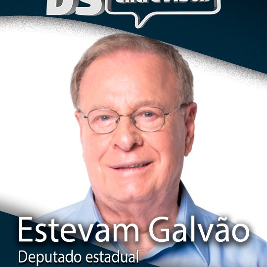 Diário de Suzano