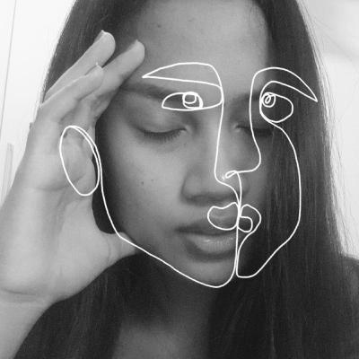 Hubungan tanpa status? Worth it ga? Hubungan tanpa status? Worth it ga?