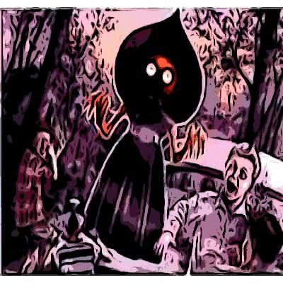 Encuentros con lo Imposible