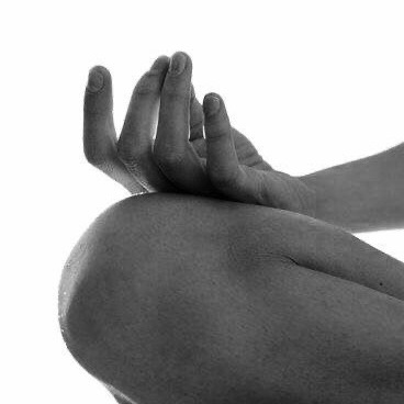 OMID Meditation - کودک درون