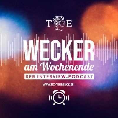 Nächste grünes Phantomprojekt platzt: RWE steigt aus Wasserstoff-Deal aus - TE Wecker am 03.10.2025