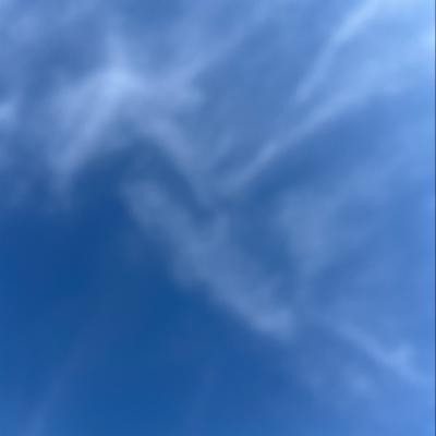 朝のルーティン from Radiotalk
