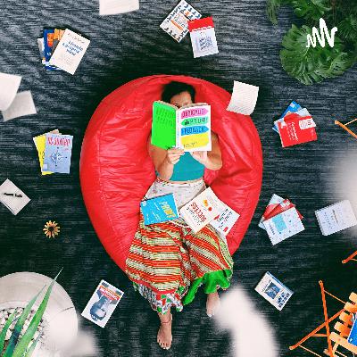 Repertório nota 1000