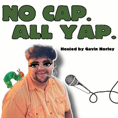 Episode 5: Mariners Episode