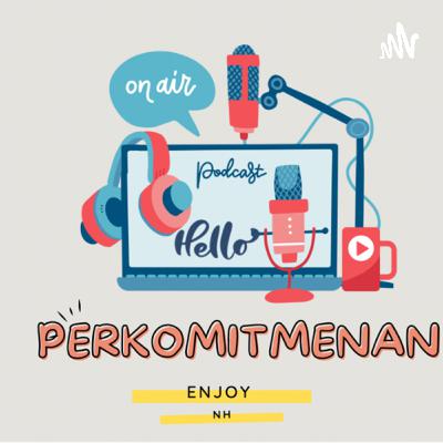 Hitam putih kalau di satukan jadi abu-abu kan?