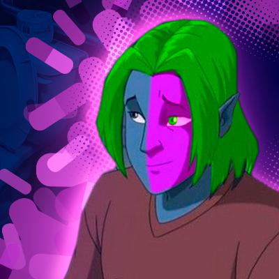 LUCAS ZANZIGAU (YOUTUBER POOPER) #18 - VAMO CONVERSA PODCAST! LUCAS ZANZIGAU (YOUTUBER POOPER) #18 - VAMO CONVERSA PODCAST!