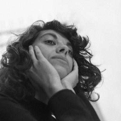 HE CONSTRUIDO UN CUERPO - Daniela Pafundi