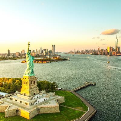 new york summer new york summer