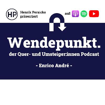 Vom Personenschutz in die IT