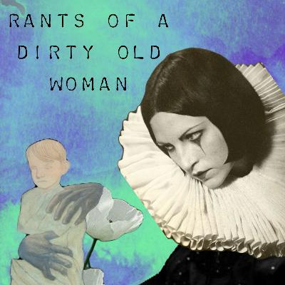3 poems for your perusal… 3 poems for your perusal…