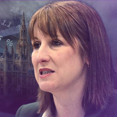 Wealth tax vs tax cuts: how to fix the UK economy? Wealth tax vs tax cuts: how to fix the UK economy?