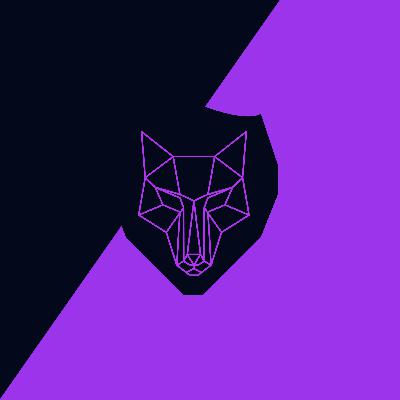 S04E10 - Sikkerhetsfestivalen, Cloud Security S04E10 - Sikkerhetsfestivalen, Cloud Security