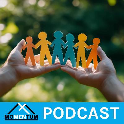 206. Matt Prater on church and growth