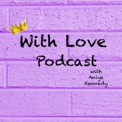 WithLove: An Introduction