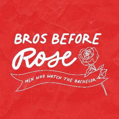 Episode 170 :: Group Date! (12.28.20)