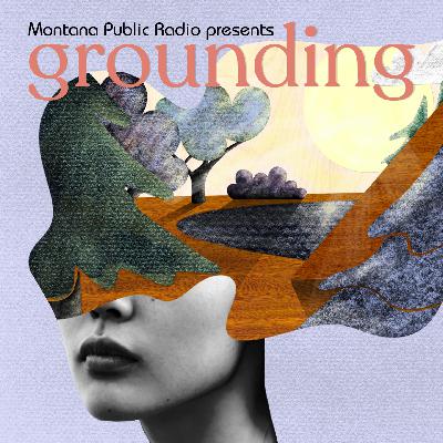 Coming soon: ‘Grounding,’ a limited series at the intersection of psychology and the climate crisis Coming soon: ‘Grounding,’ a limited series at the intersection of psychology and the climate crisis