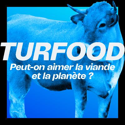 Viandard mais responsable : Peut-on aimer la viande et la planète