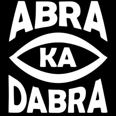 ASKTALKRADIO the live on the go SHOW for anything you need to know! Live unedited AIR FROM RADIO