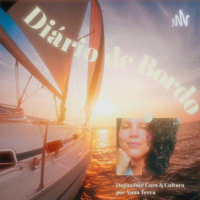 Meditação de 1 minuto Meditação de 1 minuto