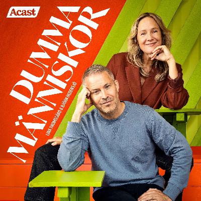 FREDAGSFRÅGAN: Min partner kör "silent treatment" i dagar, hur bemöter jag det? FREDAGSFRÅGAN: Min partner kör "silent treatment" i dagar, hur bemöter jag det?