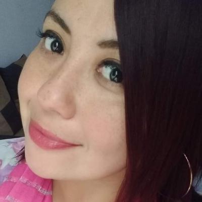 Dulce para el Alma                           #2 Optimismo Inteligente