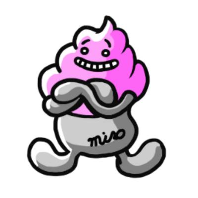 経験値を取得した！