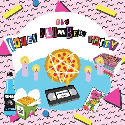 11 Birthday Party Special Ginger Snaps (2000)