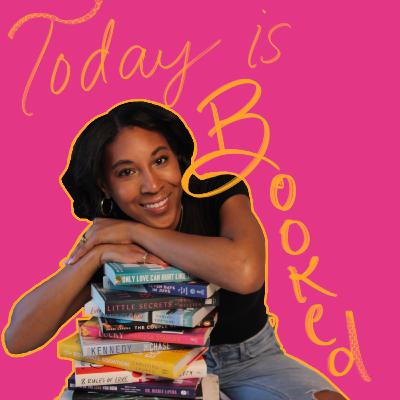 Who is the brains behind Today Is Booked? Who is the brains behind Today Is Booked?