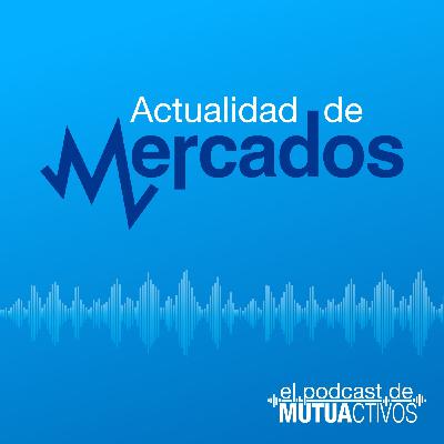 Mensual de mercado | Septiembre