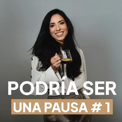 El poder de una pregunta bien hecha | Wendy Delgado