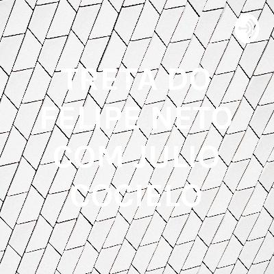 TRETA ENTRE FELIPE NETO E JULIO COCIELO