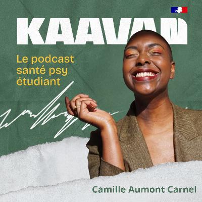 On parle sexe et plaisir avec Camille Aumont Carnel alias je m'en bats le clito On parle sexe et plaisir avec Camille Aumont Carnel alias je m'en bats le clito