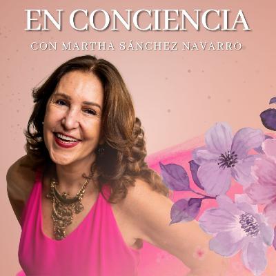 9 - Lealtad familiar a la No Culminación de Proyectos o Sueños