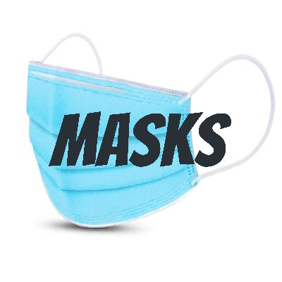 Masks