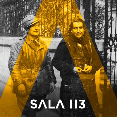 T1xC3 - L'espia disfressat T1xC3 - L'espia disfressat