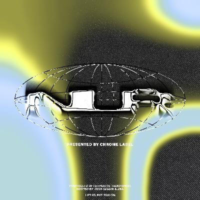 103- Hosted by GIGGZ