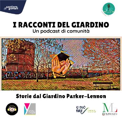 Il Villaggio Gandusio | Comunità