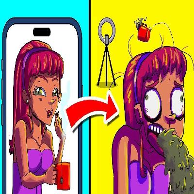 Ways You’re Secretly Tricked By Companies - Part 2