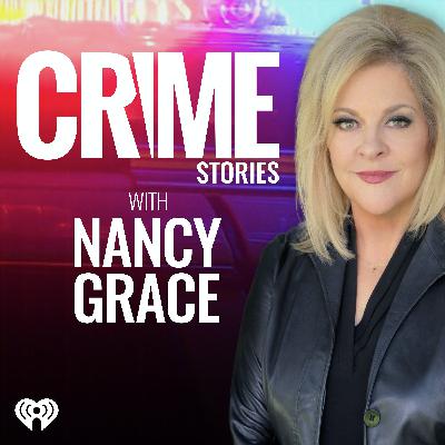 How is a  20 -year-old-woman, covered in blood with the word 'boy' carved in her arm,  connected to a dead body sprawling out of a car? What happened to Ezra McCandless?
